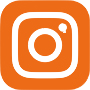 Icon Instagram
