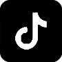 Icon TikTok