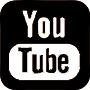 Icon Youtube